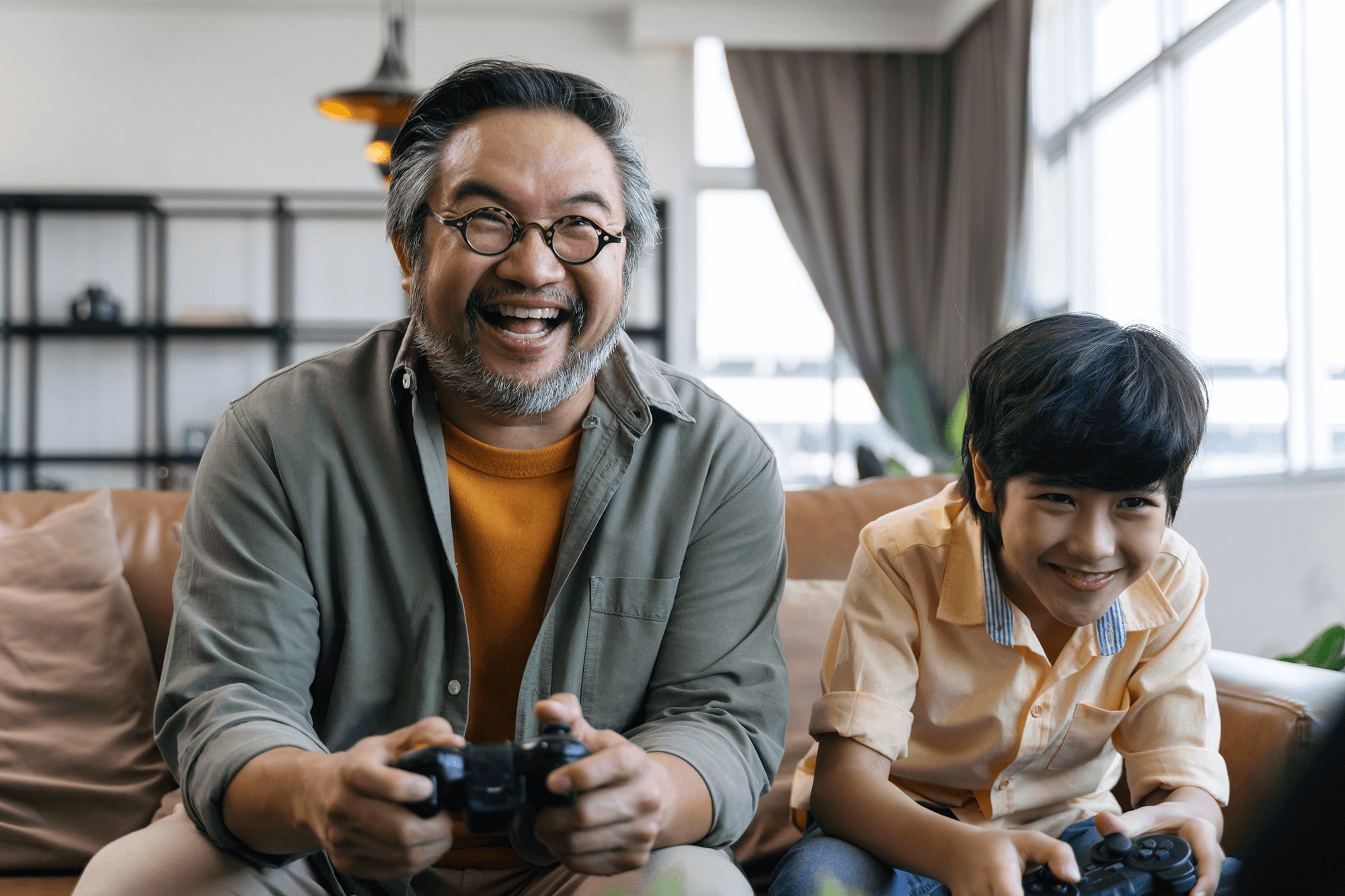 Enjoy classic gaming with nostalgic retro video games | Adirondack Bank