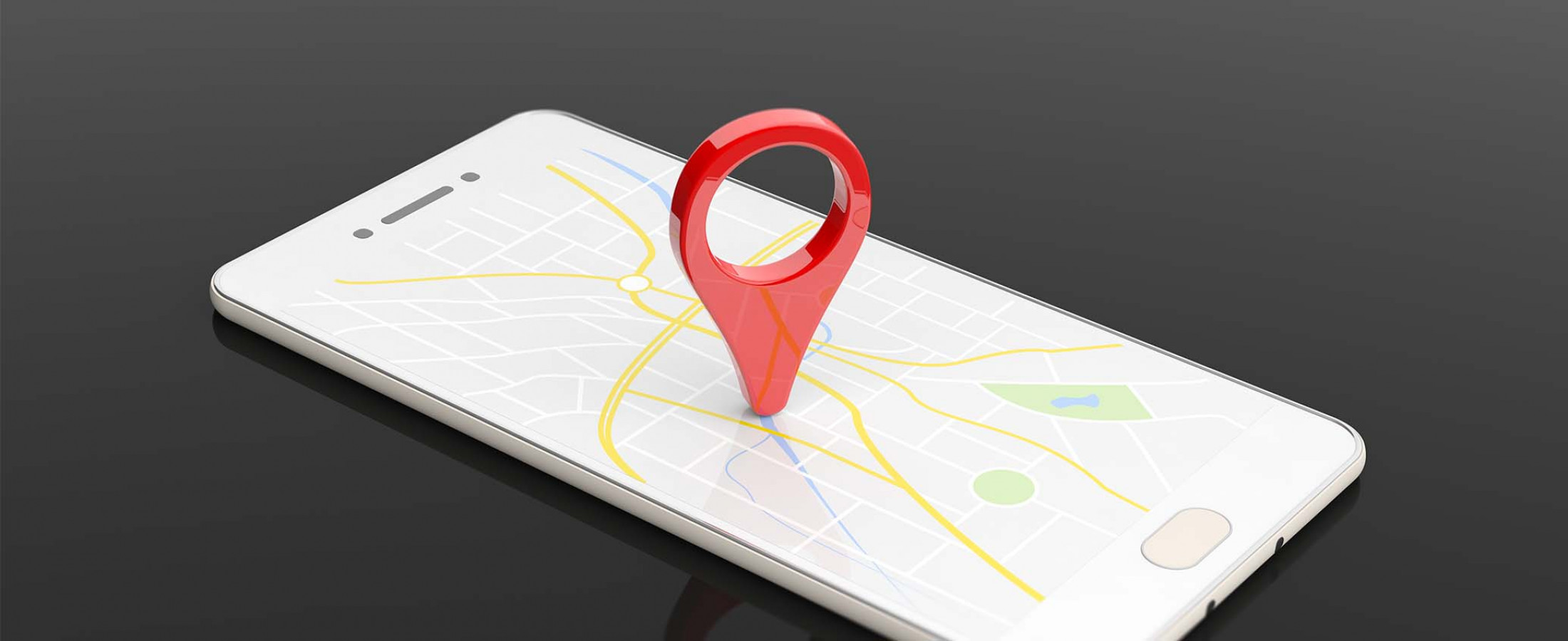 Should you allow apps to access your location?