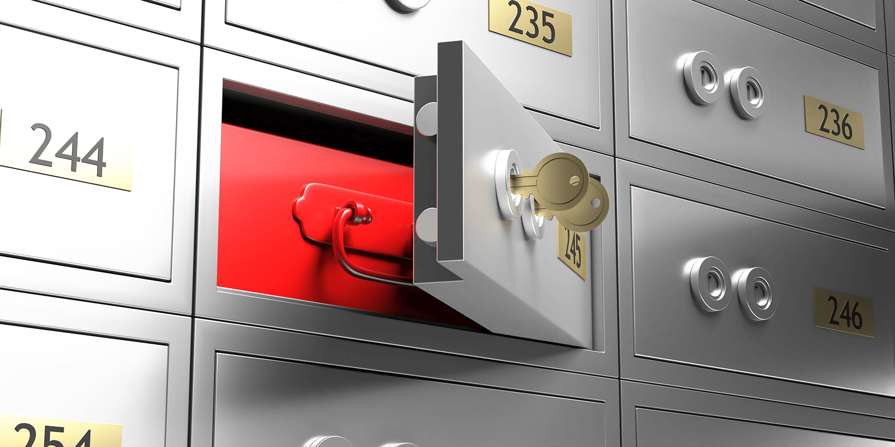 what-is-a-safe-deposit-box-adirondack-bank