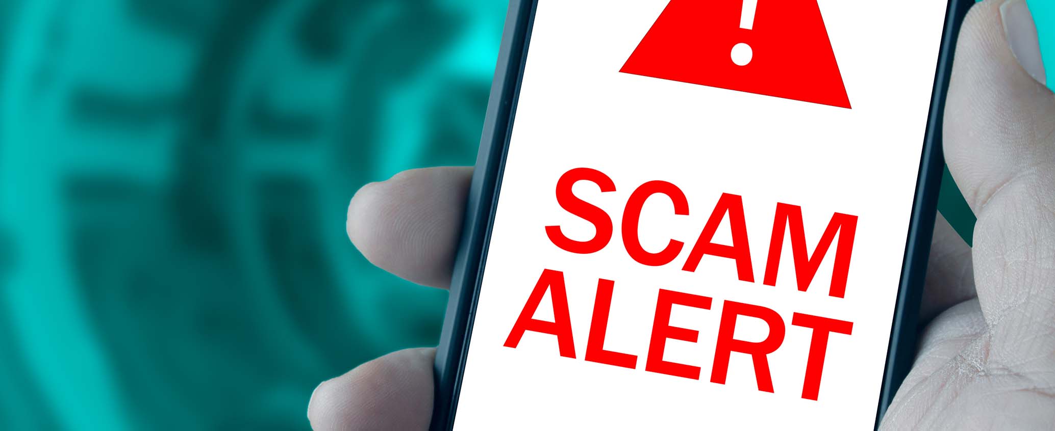 Multi-layered Microsoft scam | Adirondack Bank