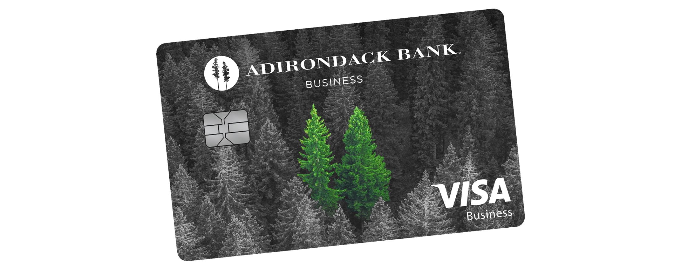 Business Credit Cards