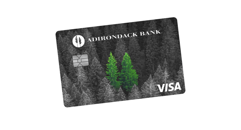 ADKPersonalCreditCard NEW v2